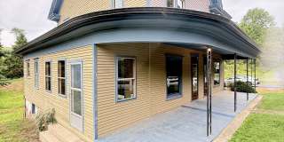 761 Small Cut Road Gallery 1
