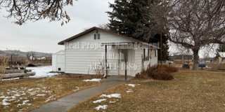 3074 W 2000 N #B Gallery 1