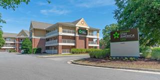 Chesapeake - Crossways Boulevard Gallery 3