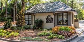 82 Montre Sq NW Gallery 32