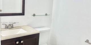 4321 SW 160th Ave Gallery 1