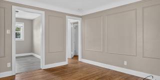 $1675 - Fitzgerlad Brick 3 Bedroom 2 Bath Gallery 10