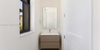 7496 SW 100th St Gallery 24