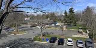 24 Fisher Dr Gallery 1