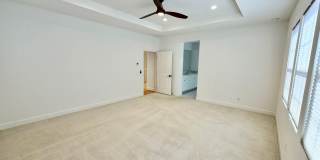 Gorgeous 4 bed 3 bath in the desired Portola Springs Gallery 22