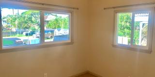 3 Bedroom / 1 Bath House in Paia town! Walking distance from the beach! Gallery 8