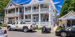69 Mount Tabor Way Gallery 1