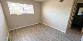 $4,495.00 Almaden 3BD/2.5BA Townhome in the Copperwood Community Gallery 22