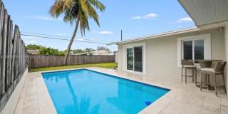 5721 SW 38 Ct # 5721 Gallery 1