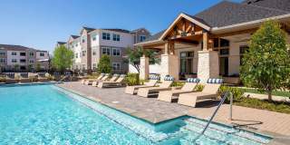 August Friendswood Gallery 3