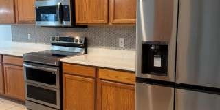 11410 Fair Hollow Dr. Gallery 5