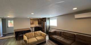 3389 Arrowhead St Gallery 1