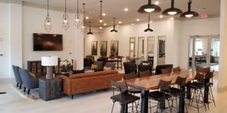 The Peak at Nichols Plaza Gallery 13