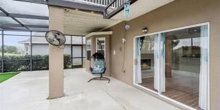 1226 PORTMOOR WAY Gallery 17