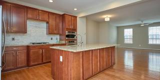 43662 CHICACOAN CREEK Square Gallery 13