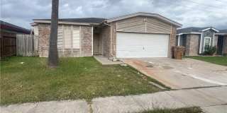 2510 Cresterrace Drive Gallery 1