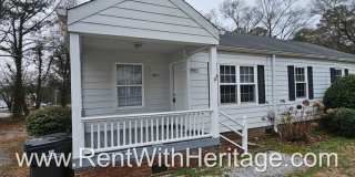 GORGEOUS HISTORICAL APARTMENT HOME / TOTALLY UPGRADED INTERIOR / CLOSE TO EVERYTHING! Gallery 3