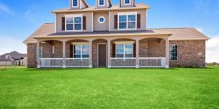 Oaks at Suncreek Estates Gallery 1