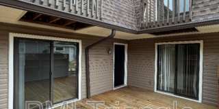 101 Finley Forest Dr Gallery 1