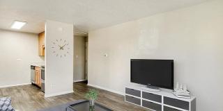 1120 & 1136 York Gallery 18