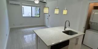 914 NE 15th Avenue Gallery 1