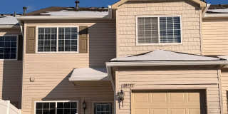 26757 Kirkway Gallery 1