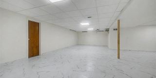 8108 Whitefield Street Gallery 18