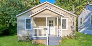 1704 Lincoln Avenue Gallery 1