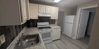 3705 E North Bay St Gallery 11