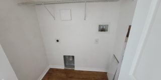 249 College Park Drive Gallery 15