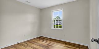 120 Tar Heel Drive Gallery 21