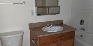 2010 Rancho Lake Drive Gallery 16