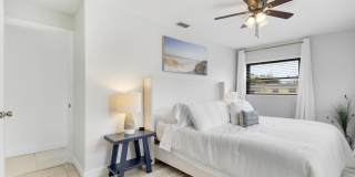 3539 Everglades Road Gallery 7