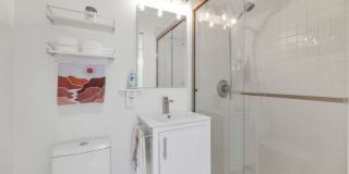 Rates Vary: $6,495 - $12,495 Gallery 20