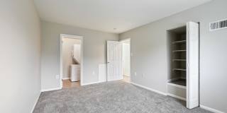 ReNew Odenton Gallery 60