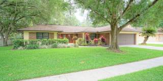 15903 Dover Cliffe Drive Gallery 2