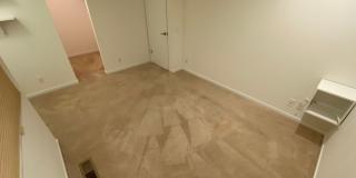 Beautiful Spacious Novato Living in a Convenient Central Location! 2 Bedroom 1.5 Bathroom with Parking and In Unit Laundry Gallery 18