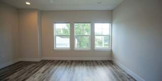 3124 West Azeele Street Gallery 19