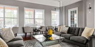 Citrus Tower Gallery 21