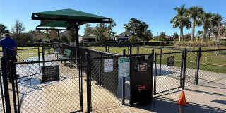 13551 SALINAS STREET Gallery 80