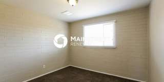 3133 West Marshall Avenue Gallery 9