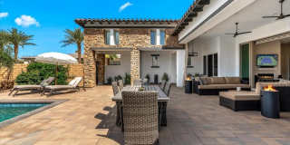 54770 Cavalcade Court Gallery 40