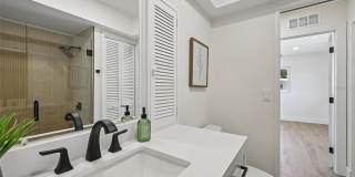 6735 KEYSTONE Drive Gallery 29