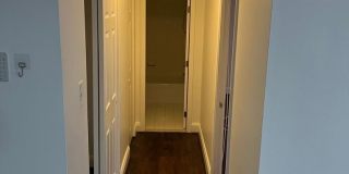 5601 PARKER HOUSE TER #106 Gallery 10