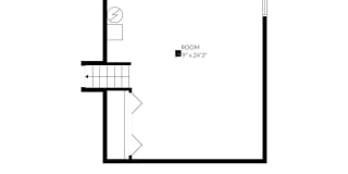 11907 HUNTERS Lane Gallery 43