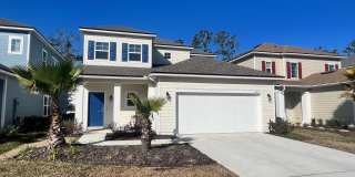 2117 HAWKEYE Place Gallery 1