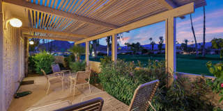 Luxury Golf Course Retreat in Indian Wells (Monthly Only - No Long Term) Gallery 73