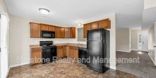 770-30 Needmore Rd Gallery 5