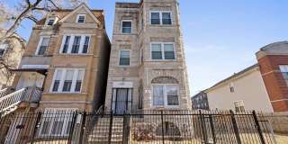 1325 S Sawyer Avenue Gallery 1