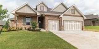 Gorgeous 4 bed 3 bath home in East Edmond- Storm Shelter Gallery 1
